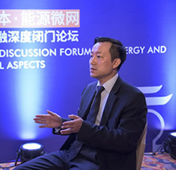 万利国际资源-官网_公司新闻